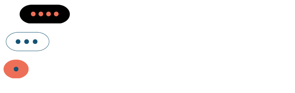 DX365